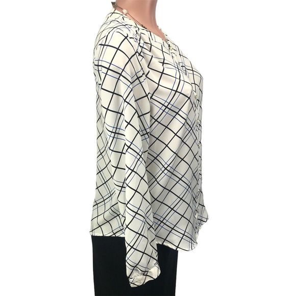 Ladies 212 Collection Top Size Small - Picture 3 of 15